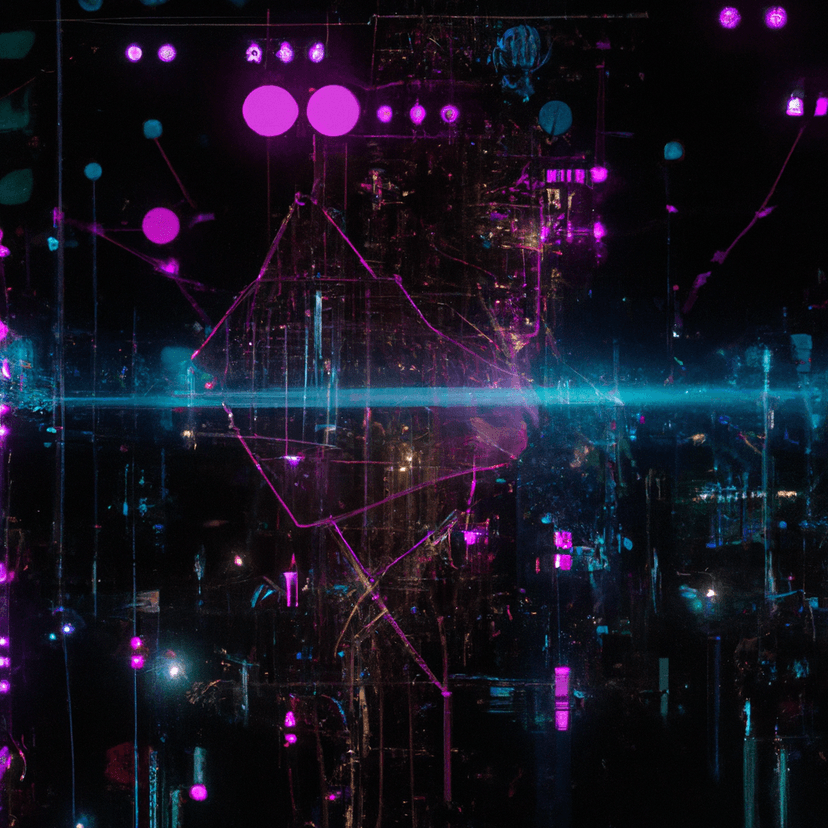 The Rise of AI Agents: How They'll Transform Our Lives